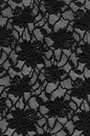 Lace Fabric