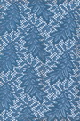 Lace Fabric