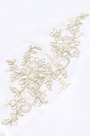 Lace Fabric