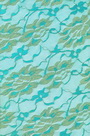 Lace Fabric
