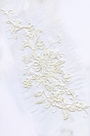 Lace Fabric