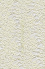 Lace Fabric