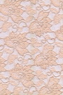 Lace Fabric