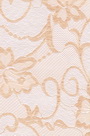 Lace Fabric