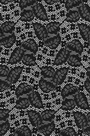 Lace Fabric
