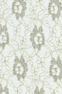 Lace Fabric