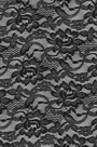 Lace Fabric