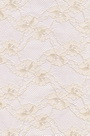 Lace Fabric