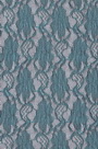 Lace Fabric