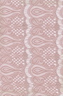 Lace Fabric