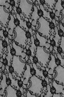 Lace Fabric