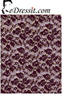 Lace Fabric