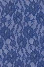 Lace Fabric