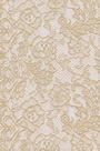 Lace Fabric