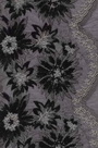 Lace Fabric