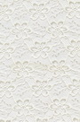 Lace Fabric