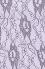 Lace Fabric
