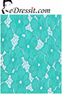 Lace Fabric