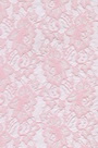 Lace Fabric