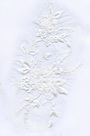Lace Fabric