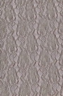 Lace Fabric