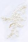 Lace Fabric