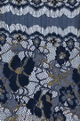 Lace Fabric