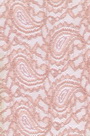 Lace Fabric