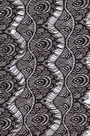 Lace Fabric