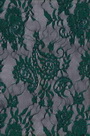 Lace Fabric