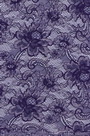 Lace Fabric