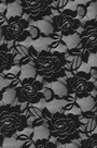 Lace Fabric