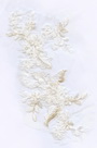 Lace Fabric