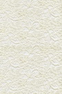 Lace Fabric