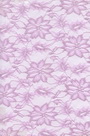 Lace Fabric