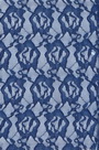 Lace Fabric