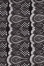 Lace Fabric