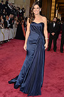Sandra Bullock Красная Дорожка Шикарное Вечернее Платье