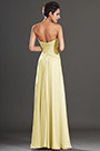New Charming Sweety heart Neckline Evening Dress