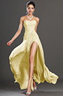 New Charming Sweety heart Neckline Evening Dress
