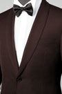 Maßanfertigung Anzug formal Frack