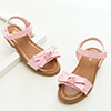 New Open Toe Cute Party Sandals Shoes