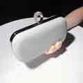 Sparkling Party Handbag Wedding Bag Purse