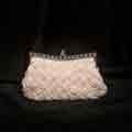 Women Evening Clutch Bags Bridal Wedding Purses