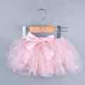 Baby Tutu Röcke für Kleinkind Mädchen Tutu Kleidersets