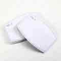 PM2.5 Activated Carbon Filters 5 Layers Replaceable Filters