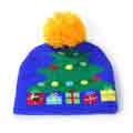 Newborn Cute Baby Boys Girls Infant Hats Baby Hats
