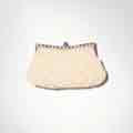 Women Evening Clutch Bags Bridal Wedding Purses