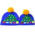 Newborn Cute Baby Boys Girls Infant Hats Baby Hats