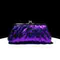 Women's Handbag Envelope Rhinestone Evening Clutch Bag
